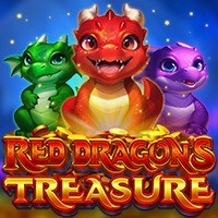 DRAGOONSOFT